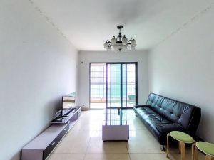 爱me公园 买南向两房_中山坦洲镇坦洲镇二手房图片