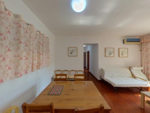 深发花园 86平东南向精装3房总价360万 深发花园 86平东南向精装3房总价360万深圳罗湖区黄贝岭二手房图片