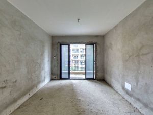 中珠上郡二三期 3室2厅 84.13㎡ 满五年珠海金湾区红旗镇二手房图片