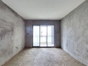 中央城一期(章贡区) 3室2厅 111㎡ 满五唯一 中央城一期(章贡区) 3室2厅 111㎡ 满五唯一赣州章贡区章江新区二手房图片