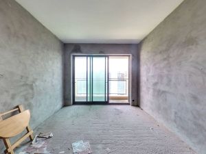 爱me公园 珠海北全新毛坯出售中山坦洲镇坦洲镇二手房图片