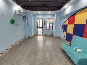 阳光瑞城 1室0厅 34.8㎡ 简装郴州苏仙区东塔二手房图片