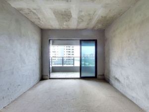 云星公园大观 公园环抱下的高端品质小区 云星公园大观 公园环抱下的高端品质小区赣州章贡区章江新区二手房图片