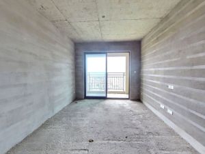 九里峰山花语林 业主诚心出售，看房方便赣州章贡区蓉江新区二手房图片