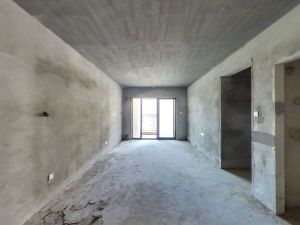 雅居乐诺丁山 3室2厅 115.9㎡ 满五唯一中山三乡镇三乡镇二手房图片