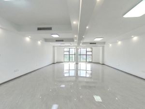 顺天大华天都 1室1厅 152㎡ 简装郴州北湖区骆仙二手房图片