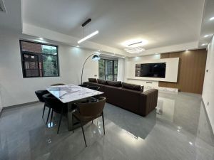 君联名都 3室2厅 133㎡ 精装郴州北湖区骆仙二手房图片