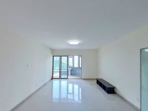 山东大厦 3室1厅 131㎡ 满五唯一 山东大厦 3室1厅 131㎡ 满五唯一深圳南山区南山中心二手房图片