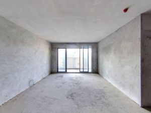 雅居乐万象郡二期 4室2厅 160㎡ 毛坯中山三乡镇三乡镇二手房图片