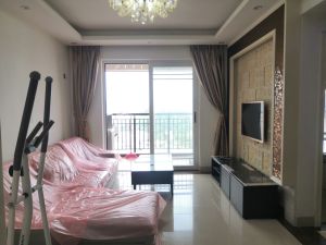 恒基御景华庭 2室2厅 72.3㎡ 满五年_惠州惠阳区秋长二手房图片