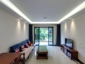 中海凯旋门 中海高品质住宅小区,业主诚意出售 中海凯旋门 中海高品质住宅小区,业主诚意出售赣州章贡区章江新区二手房图片