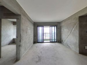 爱琴半岛 3室2厅 89㎡ 满五唯一_中山三乡镇三乡镇二手房图片