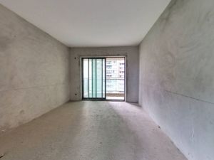 爱me公园 全新毛坯南北通三房出售中山坦洲镇坦洲镇二手房图片