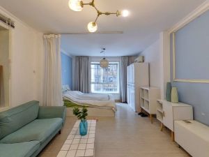 彩福大厦 价格合适，看房方便，欢迎咨询，，深圳福田区福田中心二手房图片