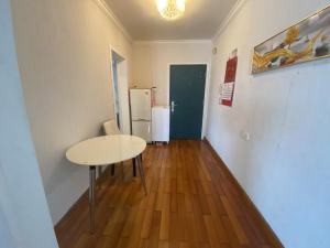 合正佳园 福田石厦43平1房1厅仅售330万深圳福田区石厦二手房图片