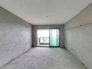 海伦湾 一线江景单价笋，南北通透，视野开阔_中山东凤镇东凤镇二手房图片