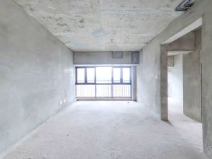 珑门名苑二期 4室2厅 87㎡ 满五年深圳龙华区观澜二手房图片