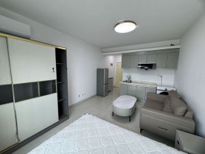 鸿翔花园 全真实图片和真价格，实地可以看深圳罗湖区地王租房图片