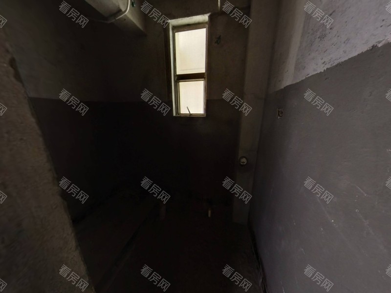 秀乐公馆 2室1厅 75㎡ 满五唯一_秀乐公馆二手房图片图片7