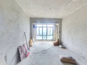 优越温泉郡 3室2厅 89㎡ 精装中山三乡镇三乡镇二手房图片