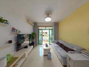 桂芳园三期 龙岗大芬86平3房2厅仅270万深圳龙岗区大芬二手房图片