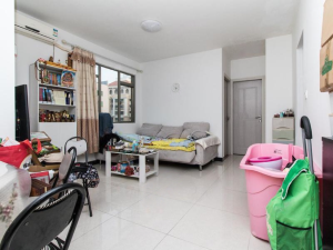 东方皇宫 63平精装两房总价仅270万 东方皇宫 63平精装两房总价仅270万深圳罗湖区春风路二手房图片