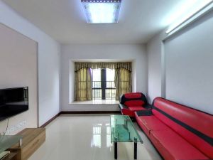 慧港国际 3室2厅 90.33㎡ 简装佛山禅城区澜石二手房图片