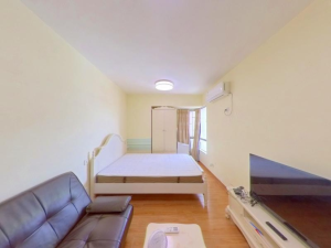 东方都会大厦 罗湖30平1房,总价140万 东方都会大厦 罗湖30平1房,总价140万深圳罗湖区新秀二手房图片