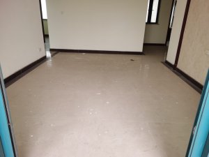 恒大绿洲 3室2厅 120.11㎡ 精装_衡阳蒸湘区陆家新区二手房图片