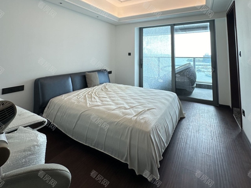 双玺花园二期 5室2厅 335.05㎡ 满五唯一_双玺花园二期二手房图片图片7