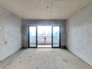 碧桂园衡州盛世 豪华小区，南北通透，采光非常好衡阳蒸湘区陆家新区二手房图片