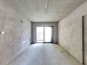 雅居乐诺丁山 3室2厅 104㎡ 满五唯一中山三乡镇三乡镇二手房图片