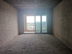 天酬九里晴川 南北通透户型开间大采光好,楼间距宽 天酬九里晴川 南北通透户型开间大采光好,楼间距宽衡阳蒸湘区呆鹰岭二手房图片