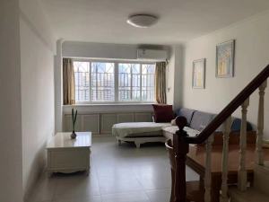 南天一花园 2室1厅 87㎡ 精装深圳福田区百花二手房图片