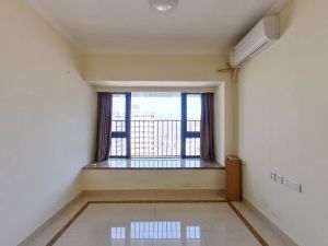 佳兆业西山吓庭苑 1室1厅 41㎡深圳盐田区盐田港租房图片