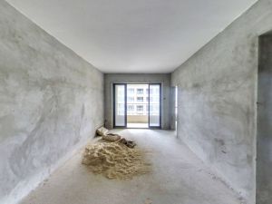 旭日领御园 3室2厅 86㎡ 满五年_中山三角镇三角镇二手房图片