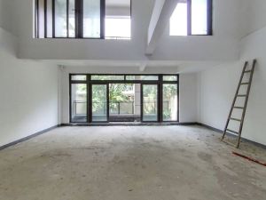 凯茵又一城 4室2厅 238.56㎡ 毛坯_中山火炬开发区凯茵二手房图片