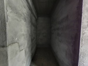 恒隆国际 4室2厅 141㎡ 毛坯_恒隆国际二手房其他图片9