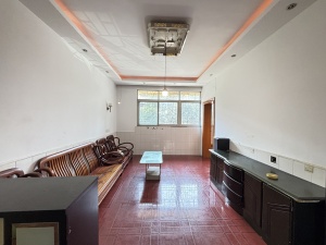 香岚怡园 3室2厅 85㎡ 随时看房郴州北湖区骆仙租房图片