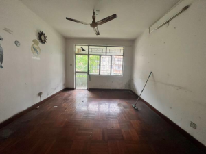 东乐花园(罗湖) 76平2房1厅，总价310万朝南房_深圳罗湖区百仕达二手房图片