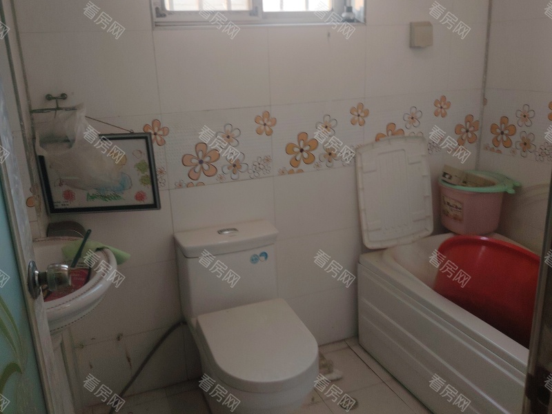 阜康翠微源 3室2厅 130㎡_阜康翠微源租房图片图片7