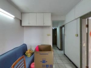 一德花园 越秀区传统老牌省一级旧部前主校区_广州越秀区海珠广场二手房图片