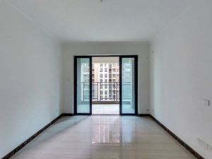 海雅君悦北区 2室2厅 87㎡ 简装_中山南头镇南头镇二手房图片