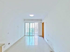 翠盈嘉园 罗湖56平2房2厅，总价270万深圳罗湖区洪湖二手房图片