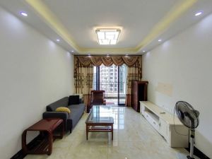 依云曦城 3室2厅 89㎡ 满五年_佛山南海区狮山二手房图片