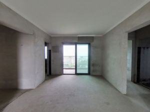 凯茵又一城 3室2厅 103㎡ 毛坯_中山火炬开发区凯茵二手房图片