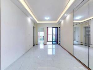 锦缘里嘉园 罗湖精装两房，总价315万_深圳罗湖区新秀二手房图片