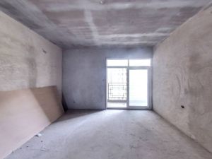 雲沙诗意 4室2厅 128㎡ 毛坯衡阳雁峰区南郊公园二手房图片