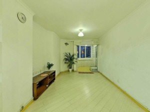 大信大厦 130平西南向精装3房仅380万深圳罗湖区地王二手房图片