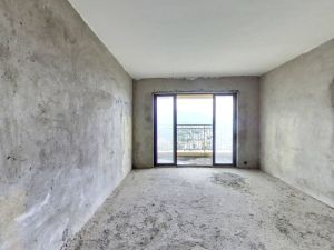 云山雅墅 4室2厅 120㎡ 满五年_云山雅墅二手房VR封面图片1